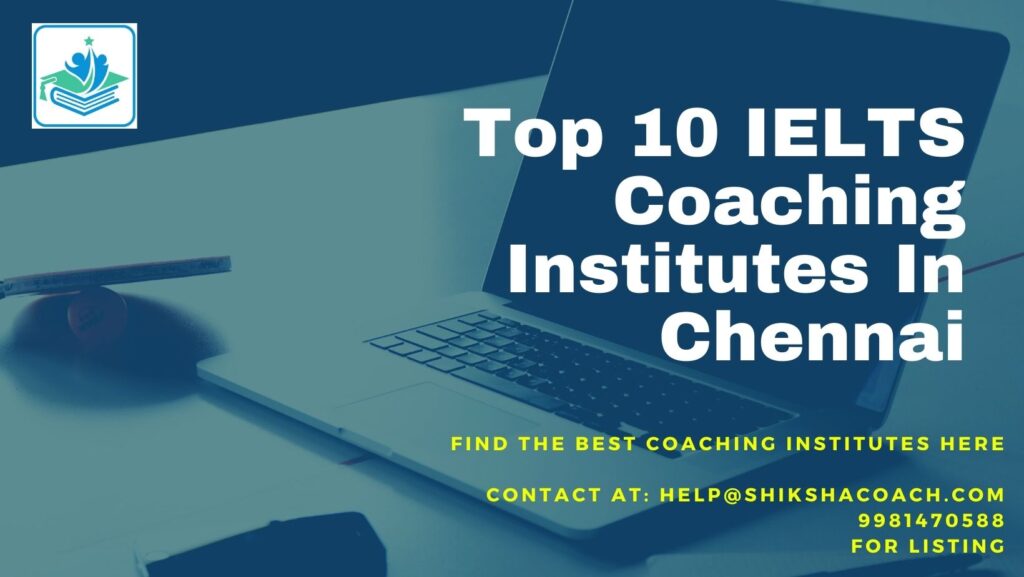 top-10-ielts-coaching-in-chennai-with-fees-contact-details