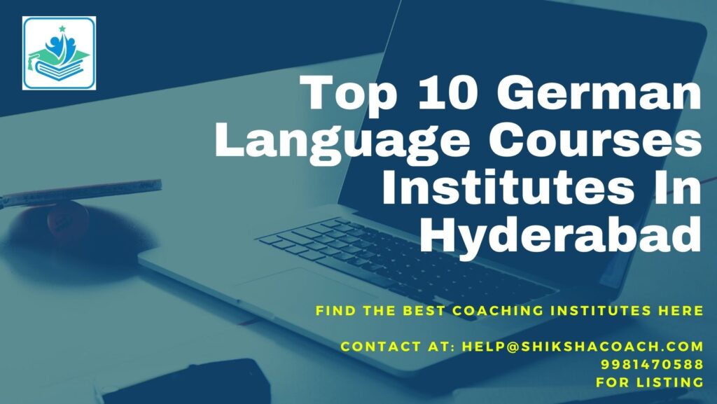 top-10-german-language-course-institutes-in-hyderabad