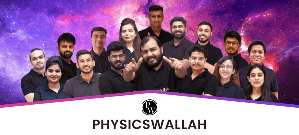 Why Is Physics Wallah So Famous