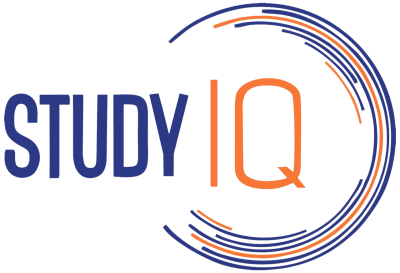 Study Iq Education Online Classes Fee Structure Test Series Reviews