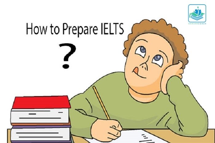 How To Clear IELTS Exam 