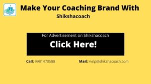 advertise with shikshacoach