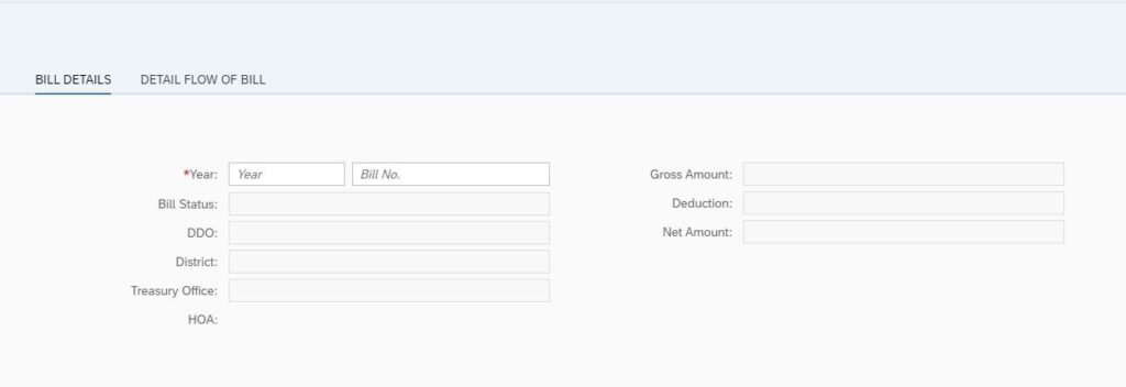 ap cfms bill status