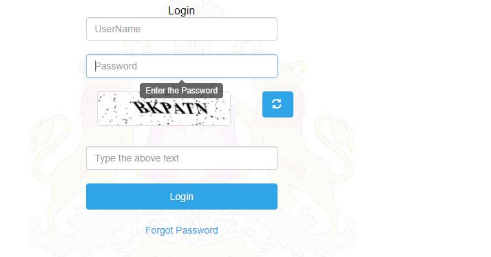 ejanma login