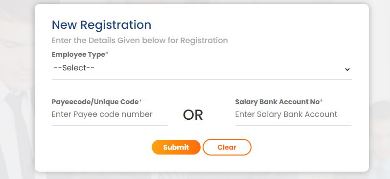 intra haryana registration