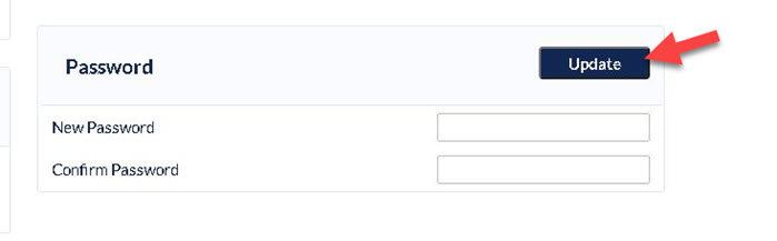 password-change