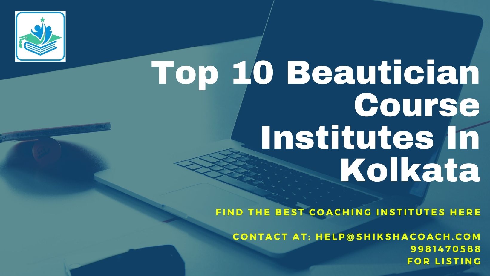 Top 10 Beautician Course Academy in Kolkata: Fees, Cont Details