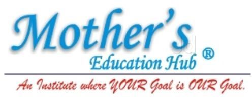 Mothers Education