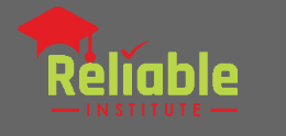 Reliable Institute