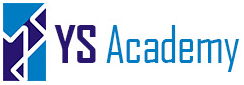 YS Academy