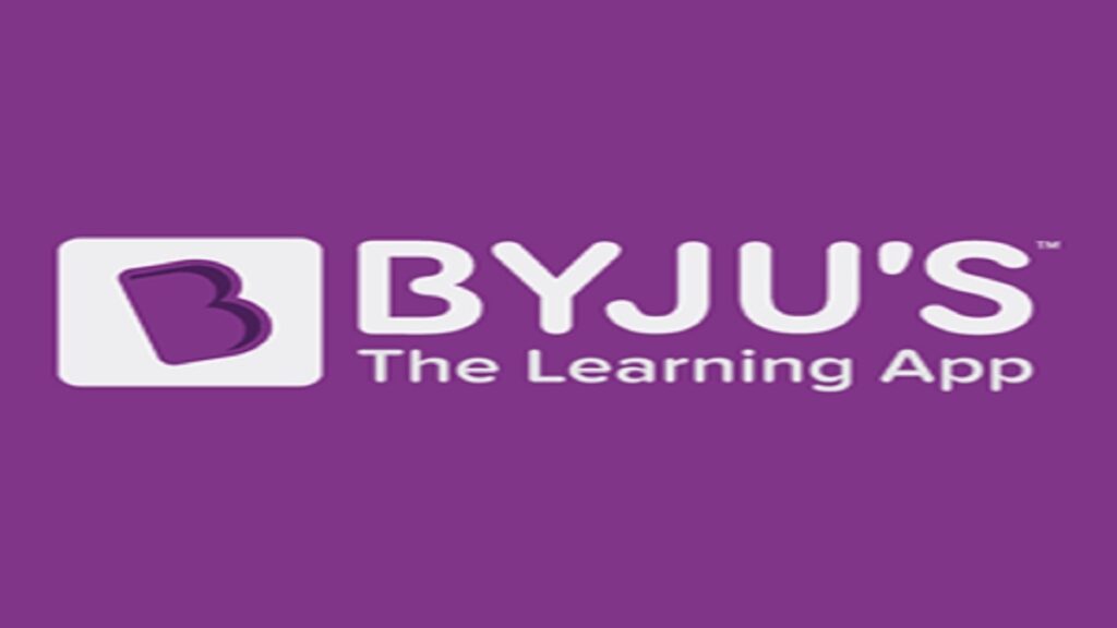 byju