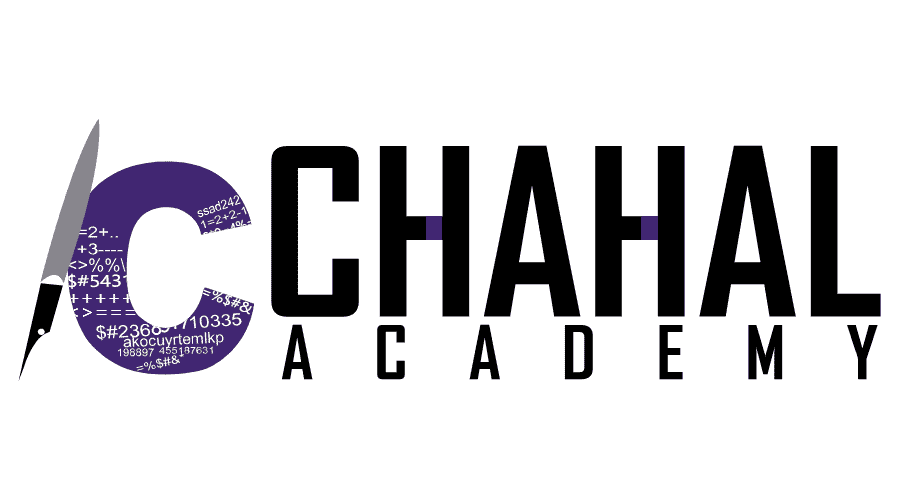 chahal academy