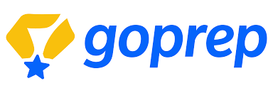 goprep
