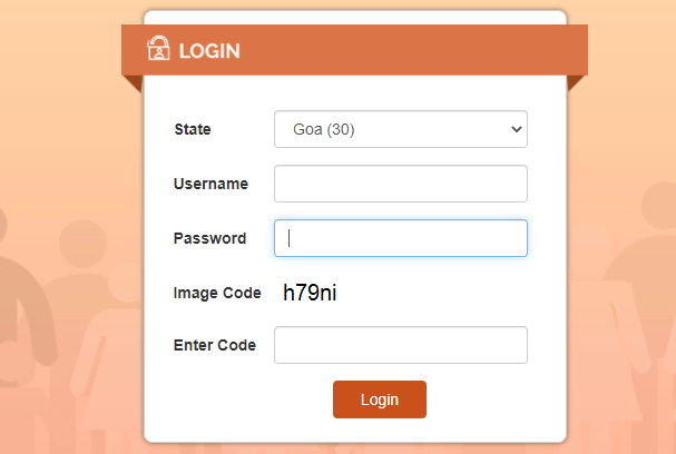 rch.nhm.gov.in login