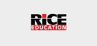 rice education