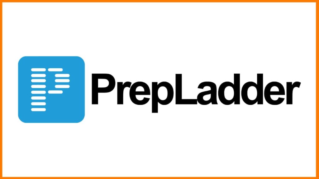 Prepladder