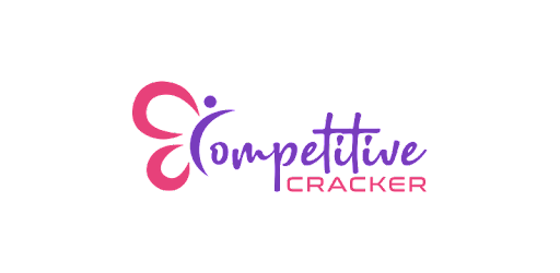 competitive cracker