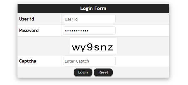 aepds bihar login