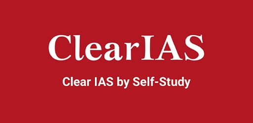 clear IAS