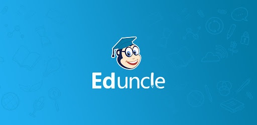 eduncle