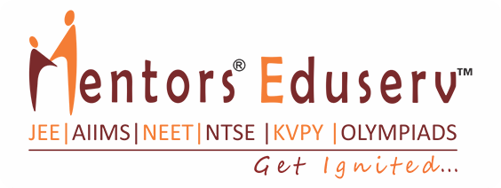 Mentors Eduserv Course Details Fee Structure Reviews   Mentors 