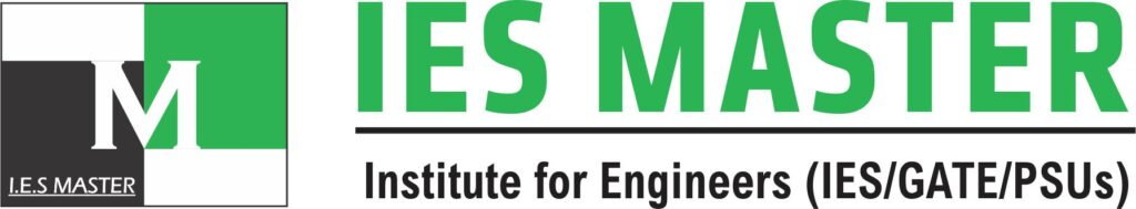 IES MASTER