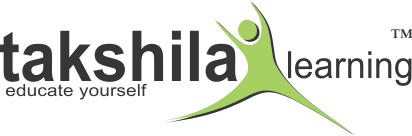 Takshila Learning