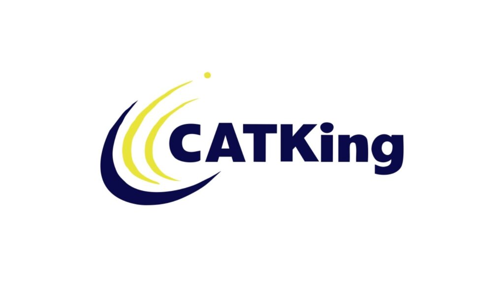catking