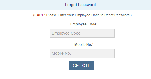foget password ekosh uk