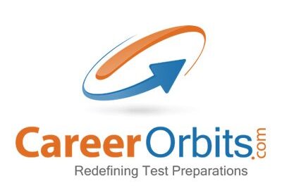 CareerOrbits