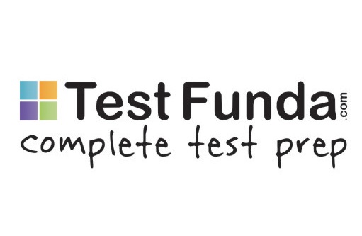 TestFunda