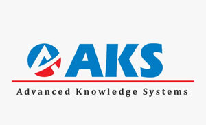 AKS IAS: Courses Details, Fees, Test Series, Reviews, Contact