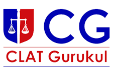 CLAT Gurukul
