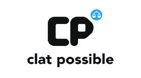 clat possible