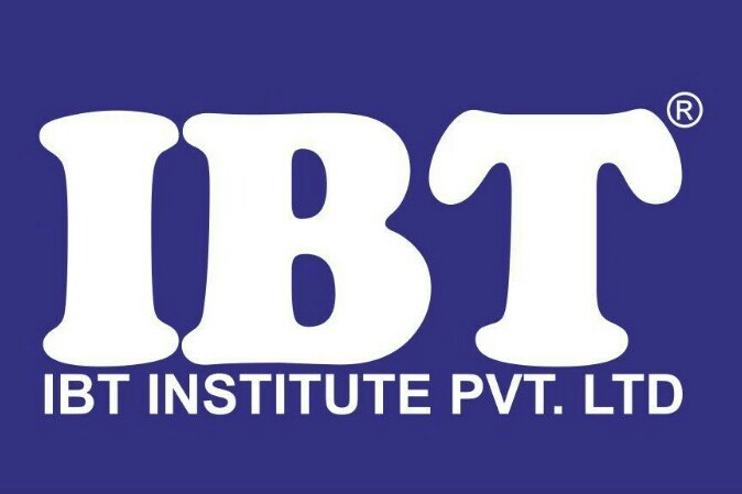 ibt india
