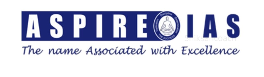 Aspire IAS Academy