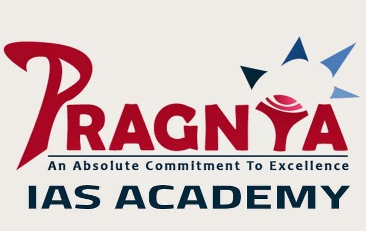 Pragnya IAS Academy