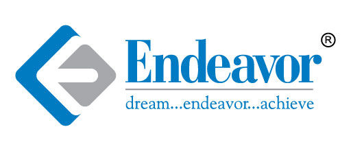 Endeavor Careers