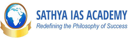 Sathya IAS Academy: Course Details, Fee Structure, Reviews, Contact