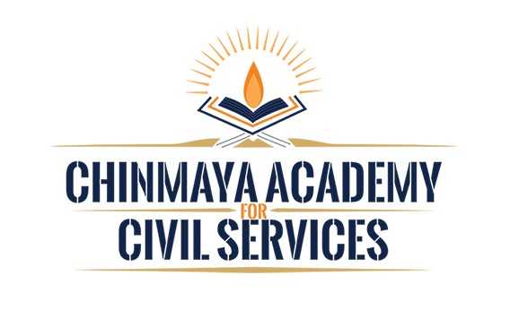 chinmaya ias academy