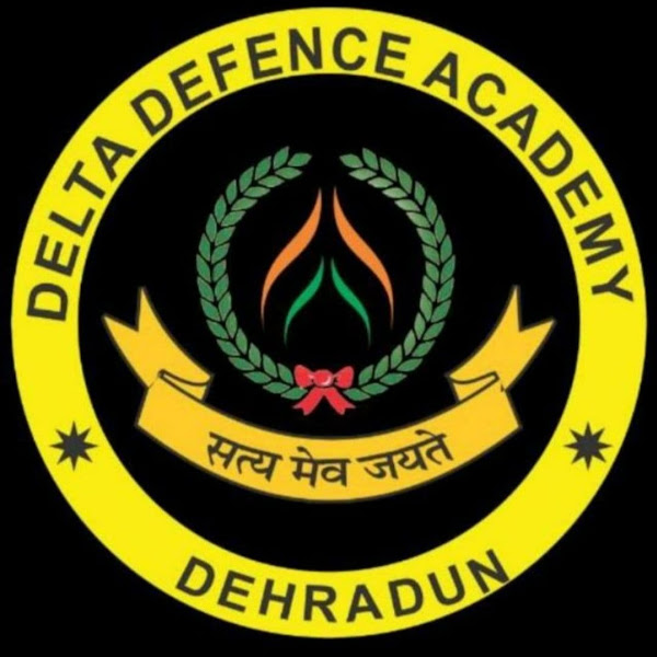 Delta Defence Academy
