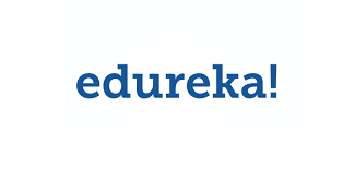 edureka