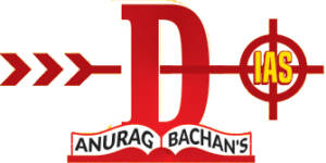 Dronacharya IAS Academy