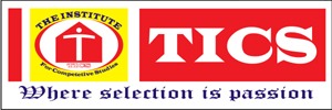 TICS IAS Institute