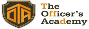 The Officers Academy