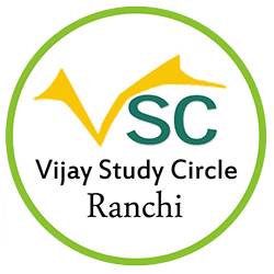 Vijay Study Circle