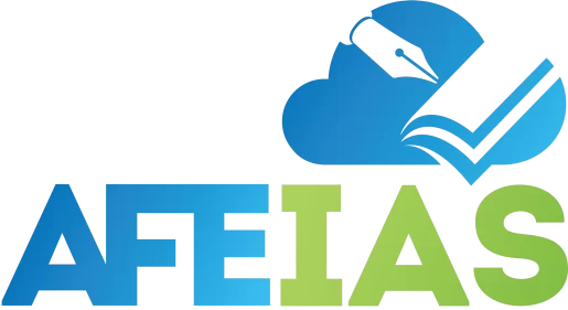 AFEIAS