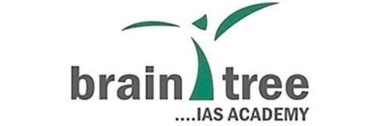 Brain Tree IAS Academy