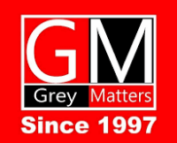 Grey Matters
