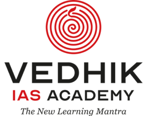 Vedhik IAS Academy